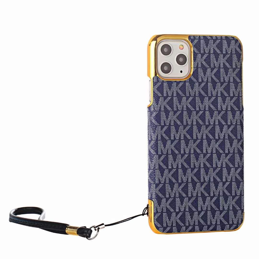Cheap michael kors 11 pro case Store Hotelkalingaashok Cover